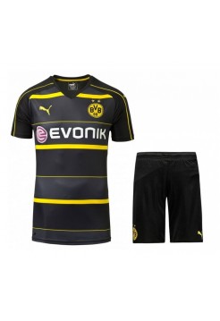 Футбольная форма